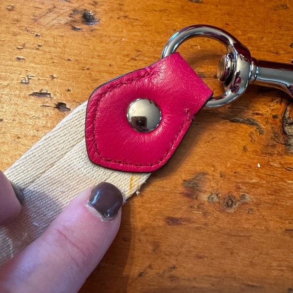 Coach Poppy Rocker - Picture 9 of 9